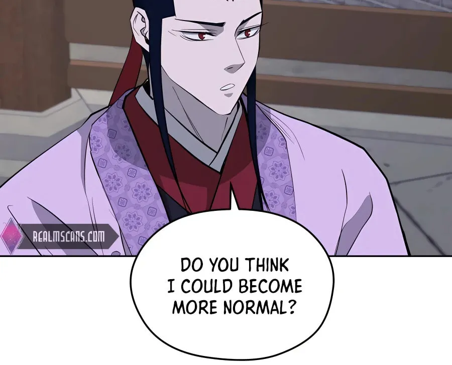 administrator Kang Jin Lee – Chapter 68 – Page 63