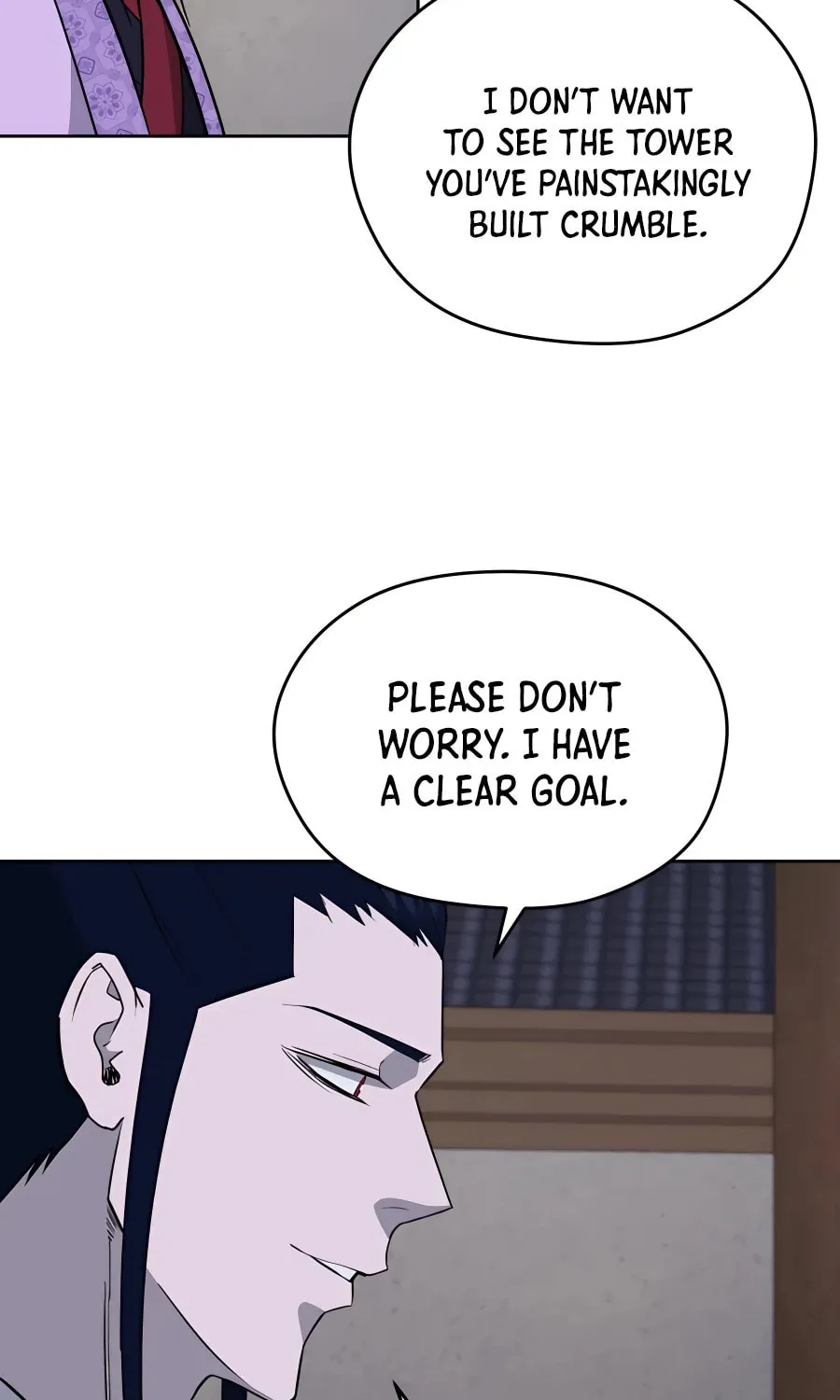 administrator Kang Jin Lee – Chapter 68 – Page 65