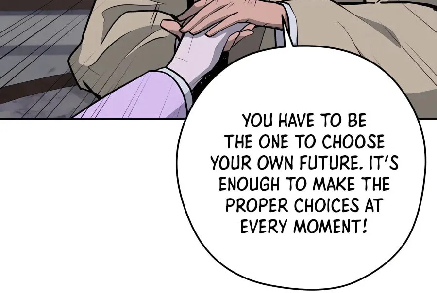 administrator Kang Jin Lee – Chapter 68 – Page 67