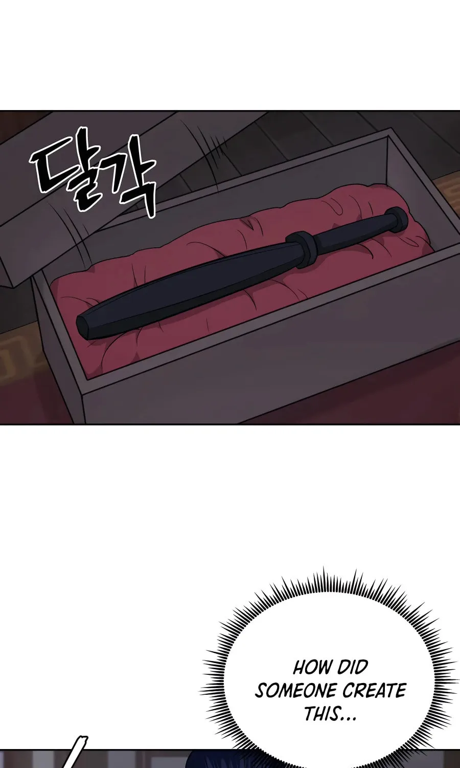 administrator Kang Jin Lee – Chapter 68 – Page 72