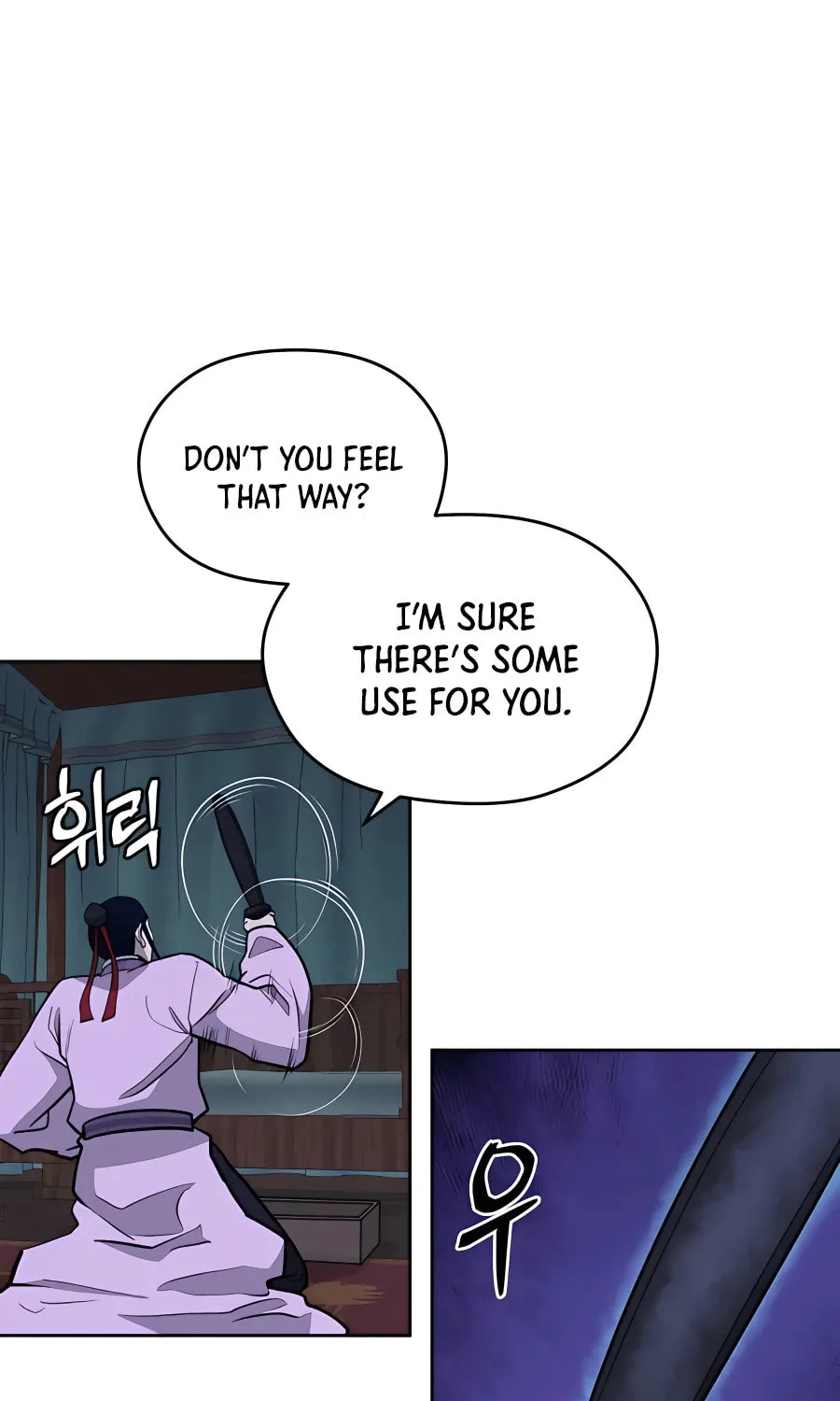 administrator Kang Jin Lee – Chapter 68 – Page 75