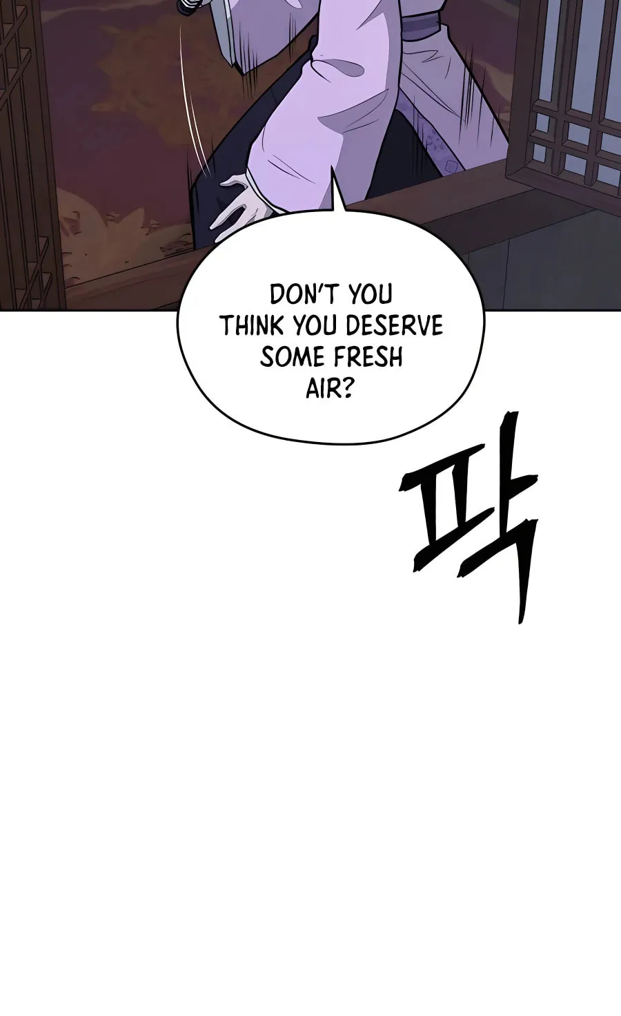 administrator Kang Jin Lee – Chapter 68 – Page 77