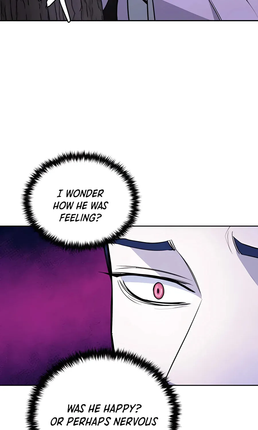 administrator Kang Jin Lee – Chapter 68 – Page 83