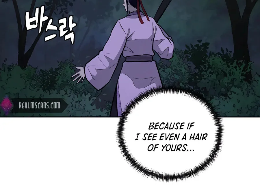 administrator Kang Jin Lee – Chapter 68 – Page 89