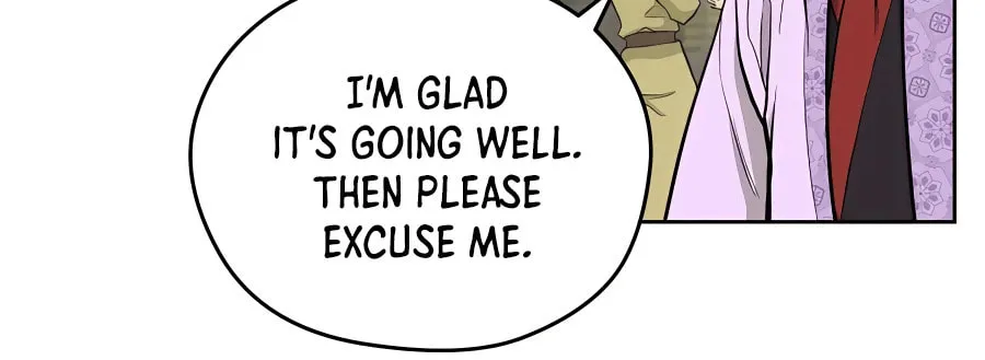 administrator Kang Jin Lee – Chapter 69 – Page 6