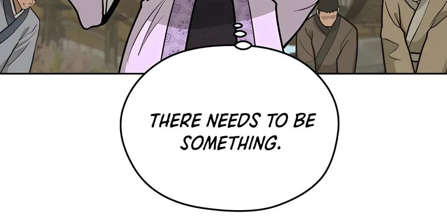 administrator Kang Jin Lee – Chapter 69 – Page 10