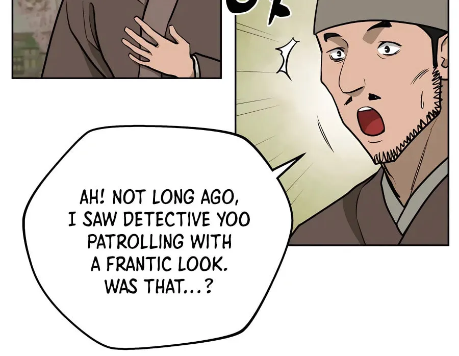 administrator Kang Jin Lee – Chapter 69 – Page 18
