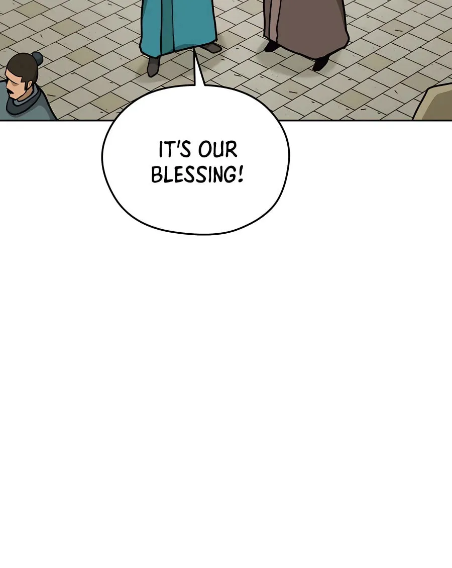 administrator Kang Jin Lee – Chapter 69 – Page 21