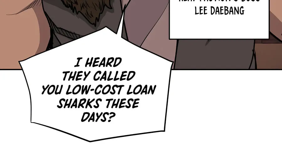administrator Kang Jin Lee – Chapter 69 – Page 26