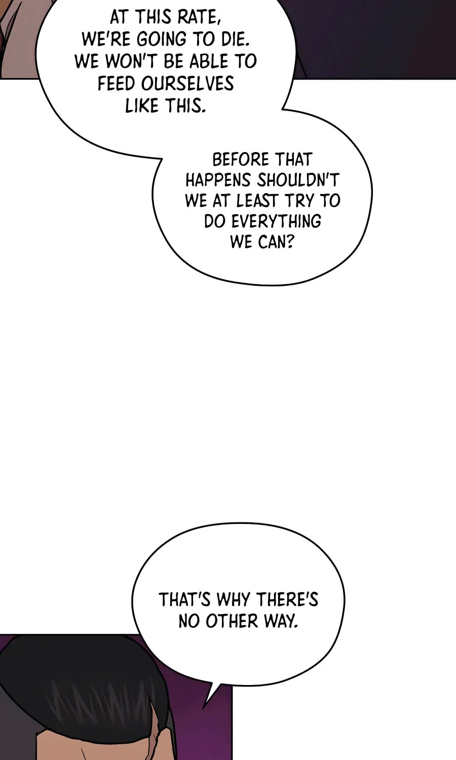 administrator Kang Jin Lee – Chapter 69 – Page 29