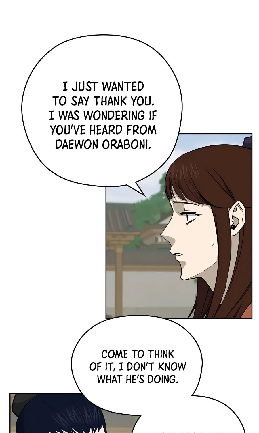administrator Kang Jin Lee – Chapter 69 – Page 47