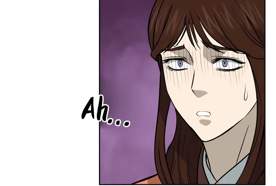 administrator Kang Jin Lee – Chapter 69 – Page 50