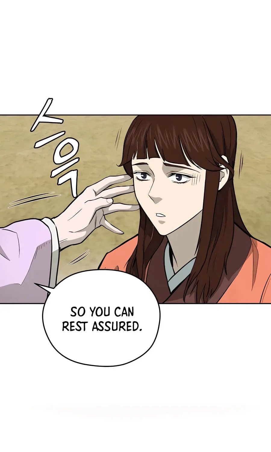 administrator Kang Jin Lee – Chapter 69 – Page 55