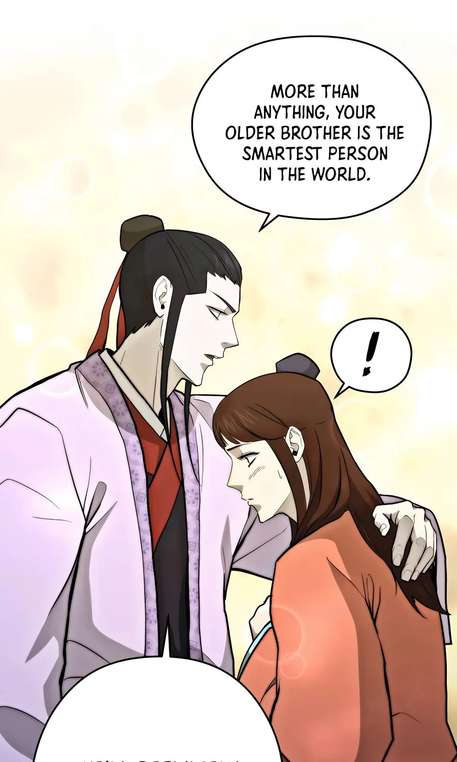 administrator Kang Jin Lee – Chapter 69 – Page 56