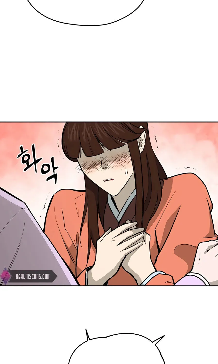administrator Kang Jin Lee – Chapter 69 – Page 61