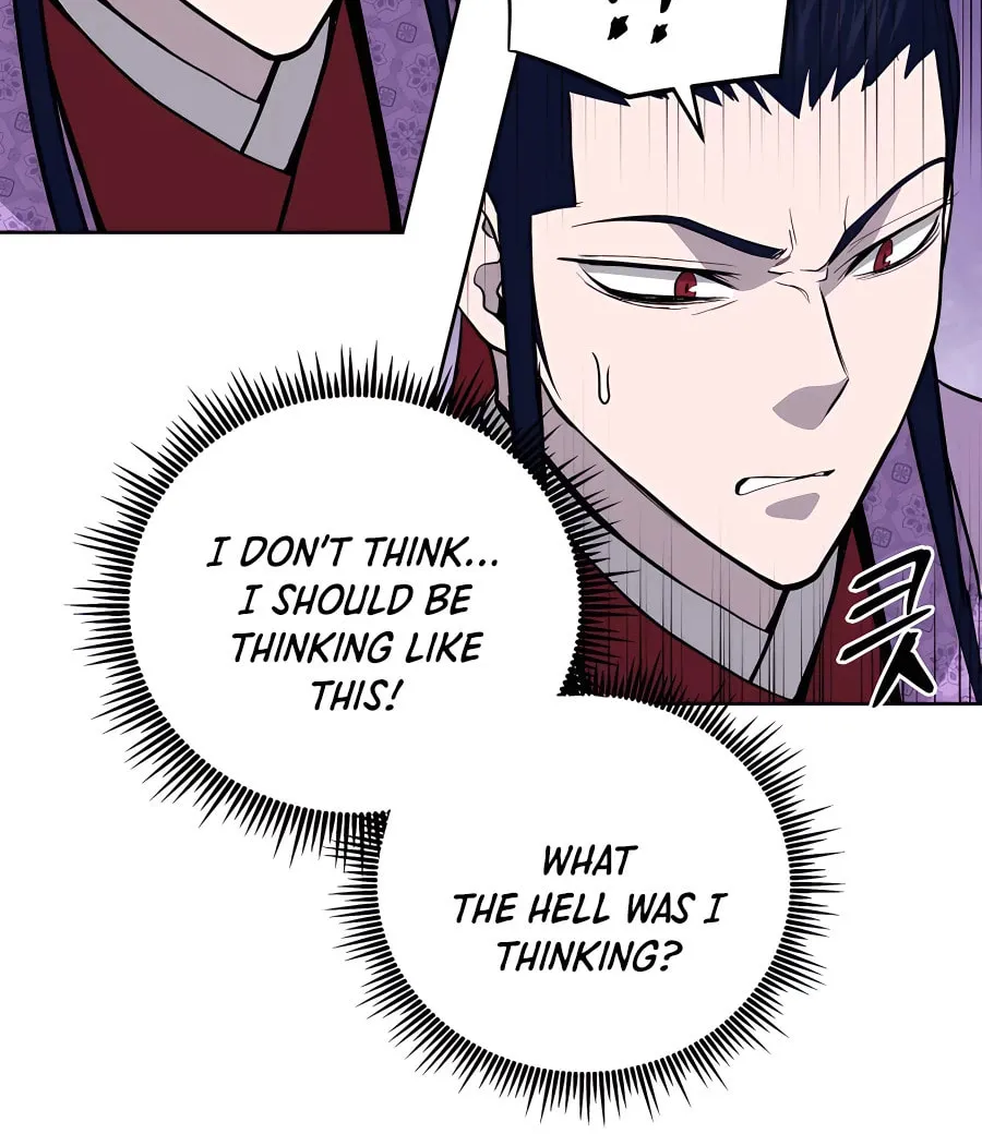 administrator Kang Jin Lee – Chapter 69 – Page 66
