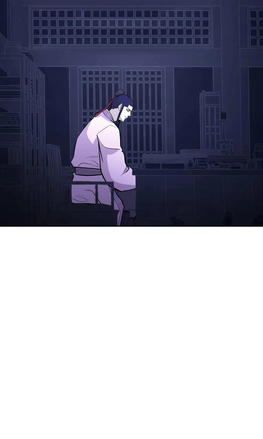 administrator Kang Jin Lee – Chapter 69 – Page 68
