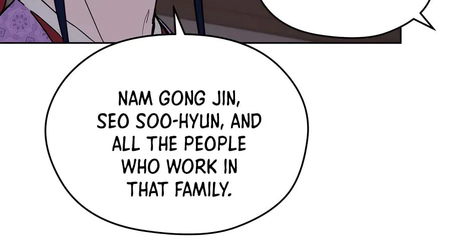 administrator Kang Jin Lee – Chapter 69 – Page 89