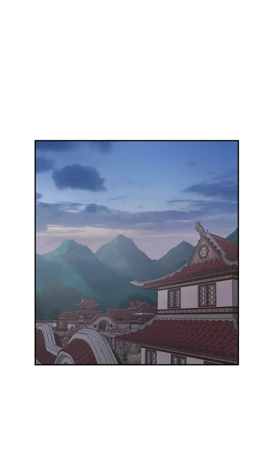 administrator Kang Jin Lee – Chapter 7 – Page 2