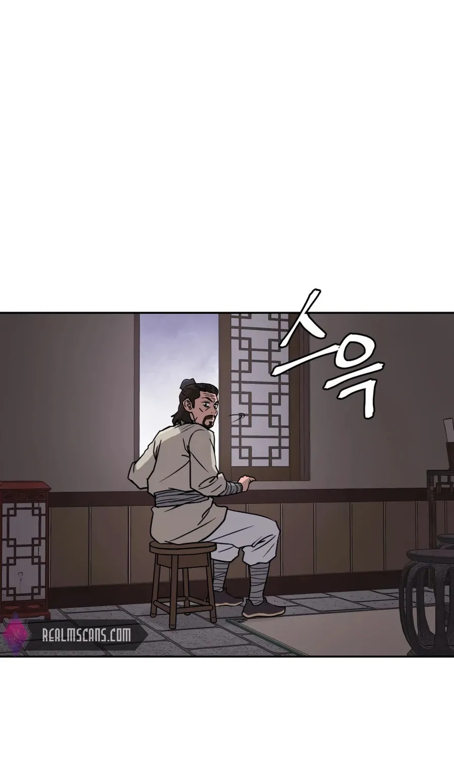 administrator Kang Jin Lee – Chapter 7 – Page 10