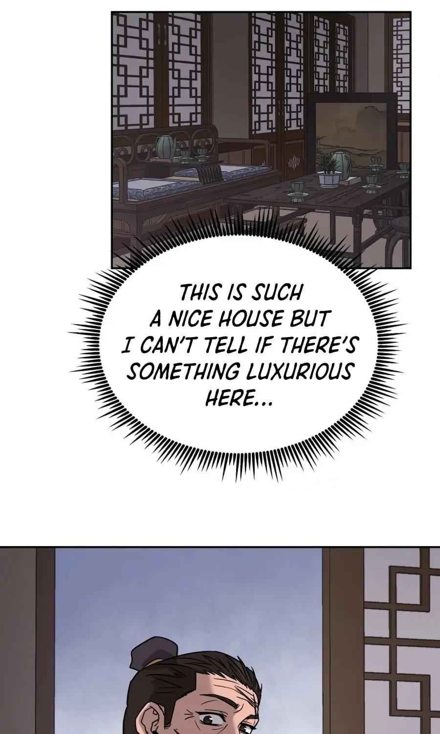 administrator Kang Jin Lee – Chapter 7 – Page 12