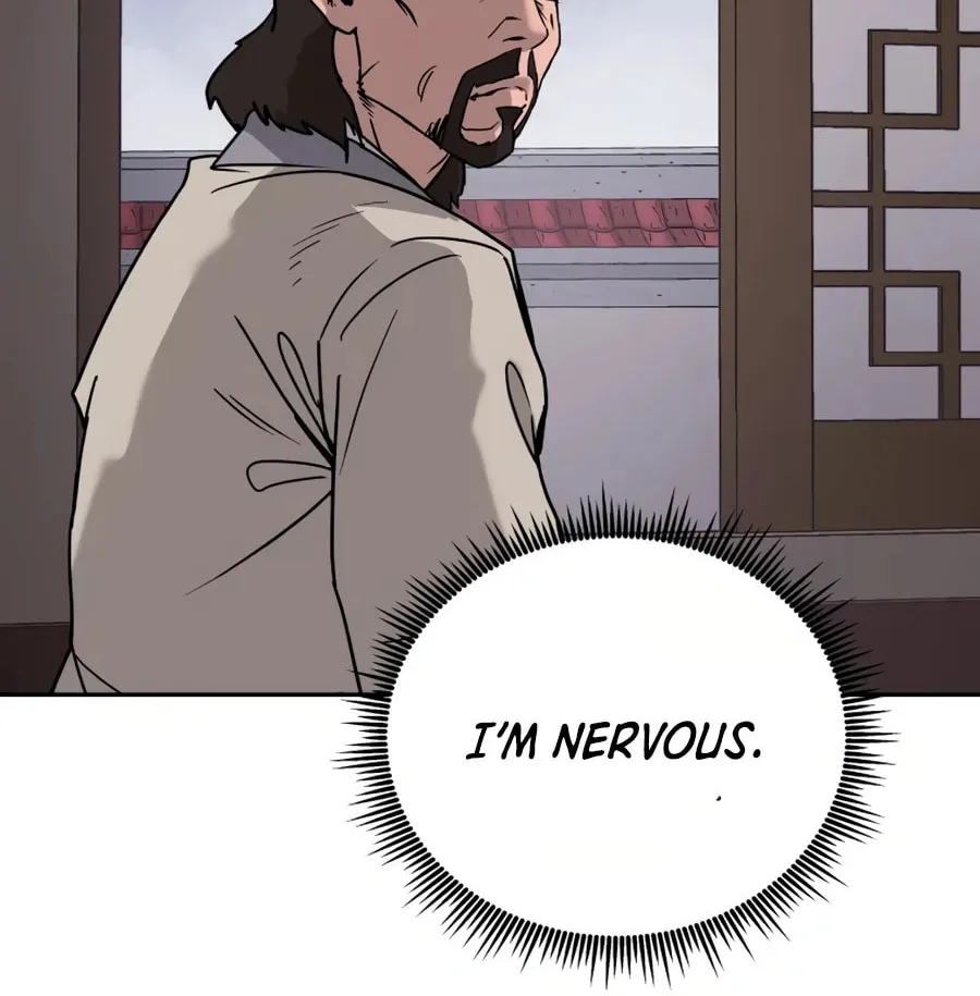 administrator Kang Jin Lee – Chapter 7 – Page 13