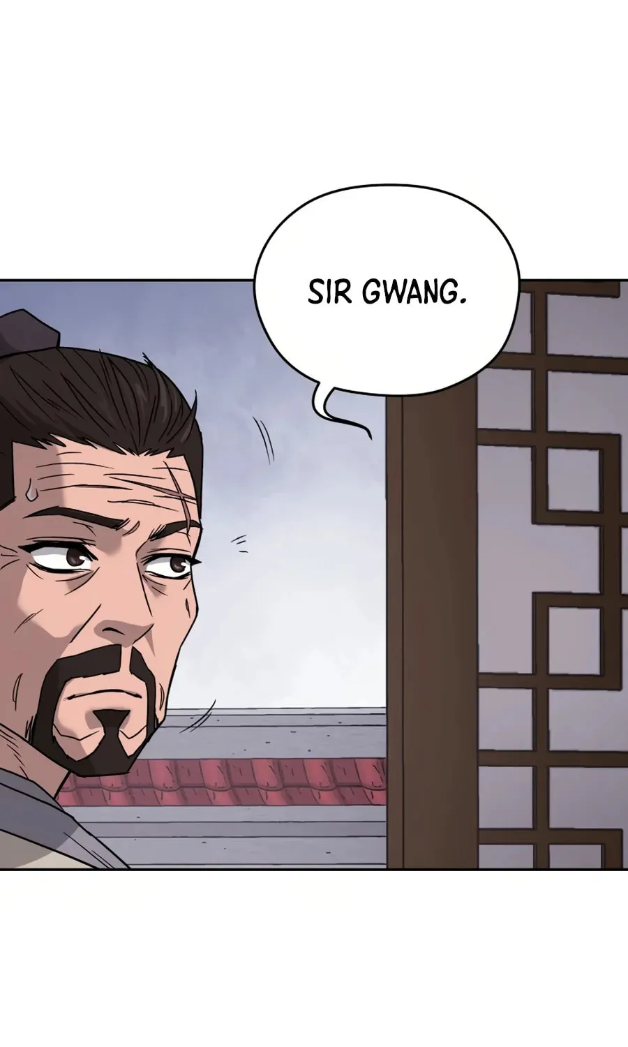 administrator Kang Jin Lee – Chapter 7 – Page 14