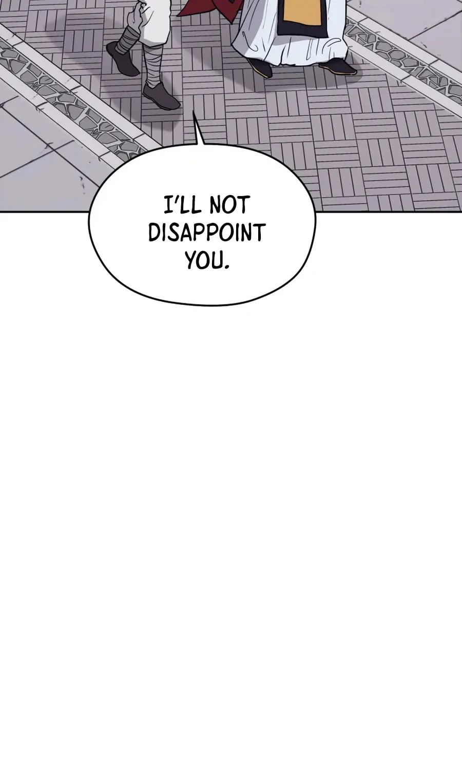 administrator Kang Jin Lee – Chapter 7 – Page 28