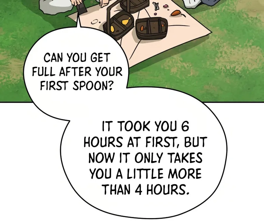 administrator Kang Jin Lee – Chapter 7 – Page 55