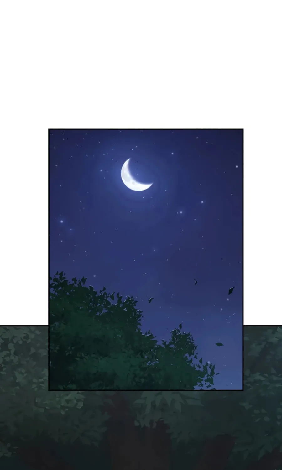administrator Kang Jin Lee – Chapter 7 – Page 60