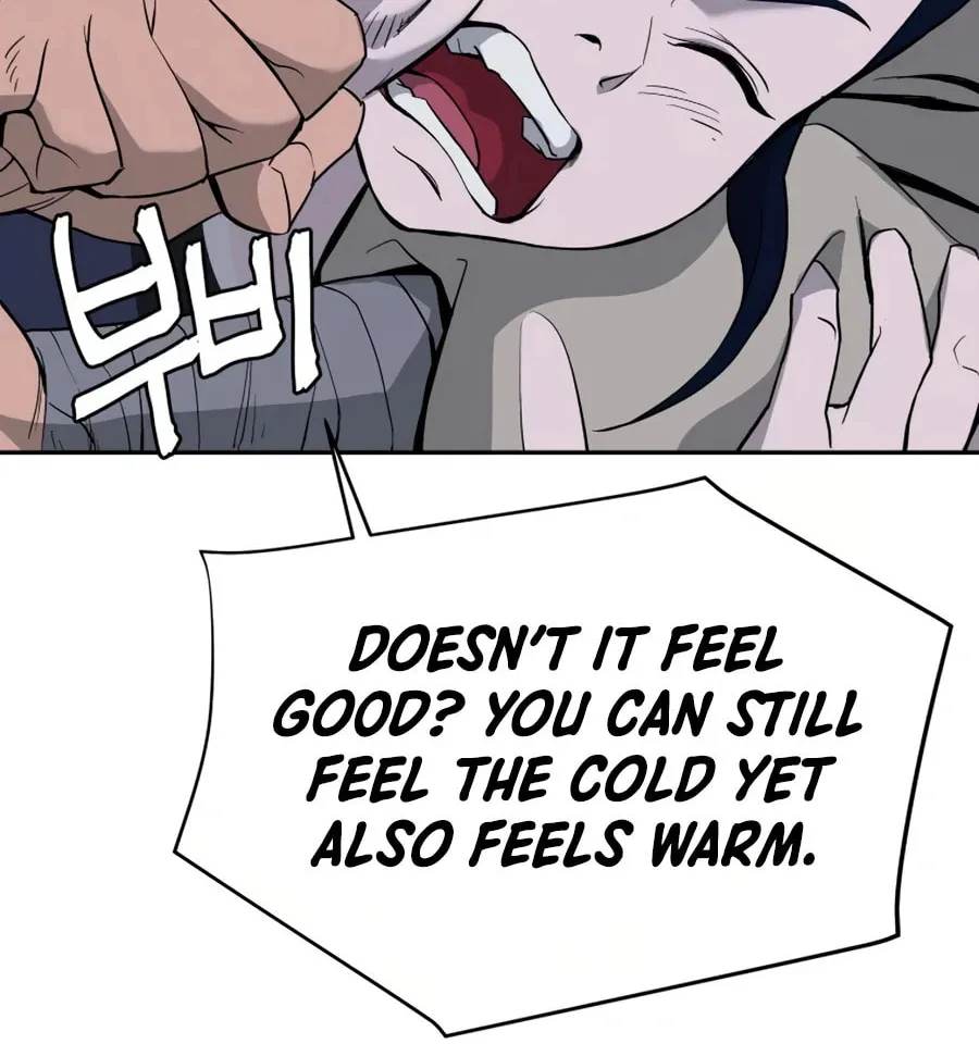 administrator Kang Jin Lee – Chapter 7 – Page 63