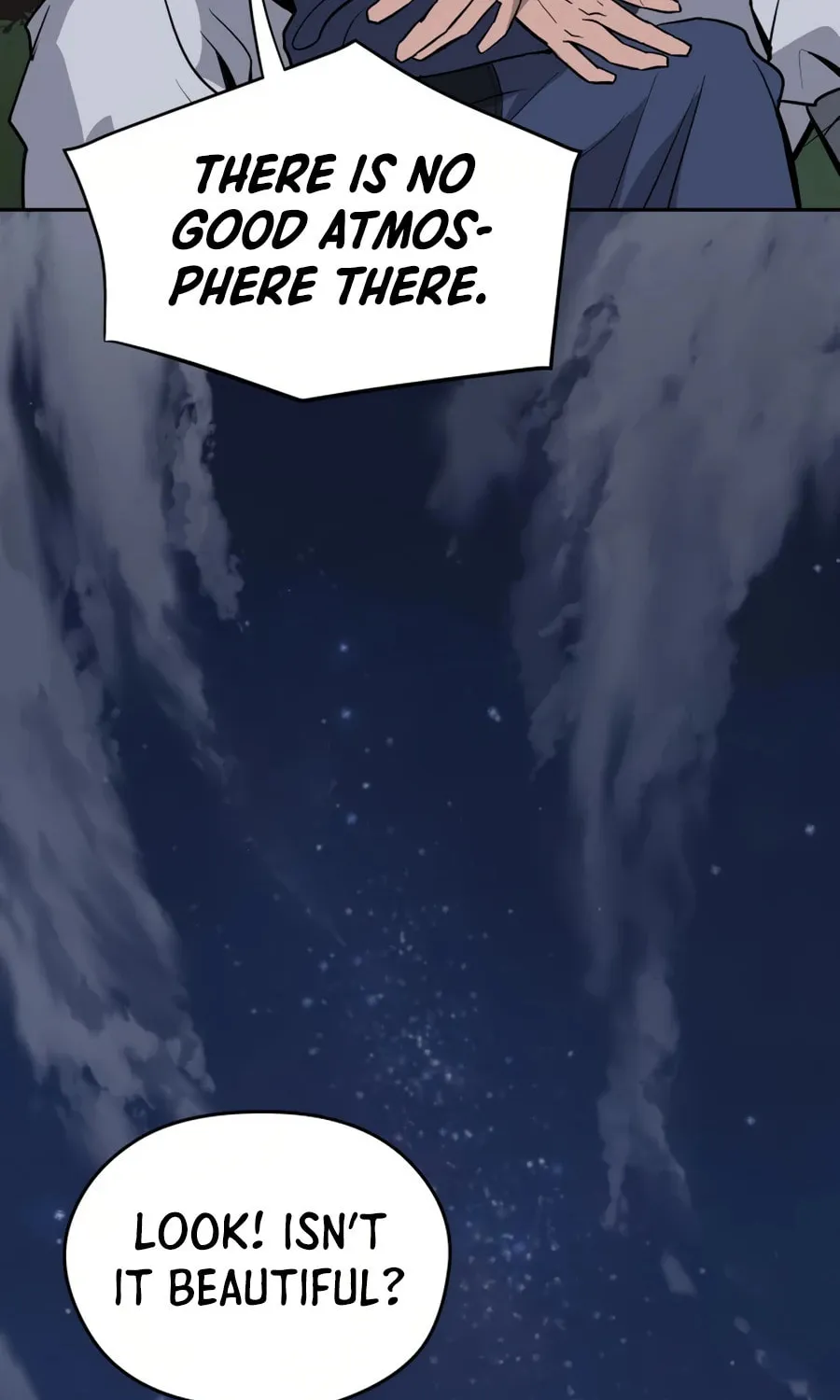 administrator Kang Jin Lee – Chapter 7 – Page 65
