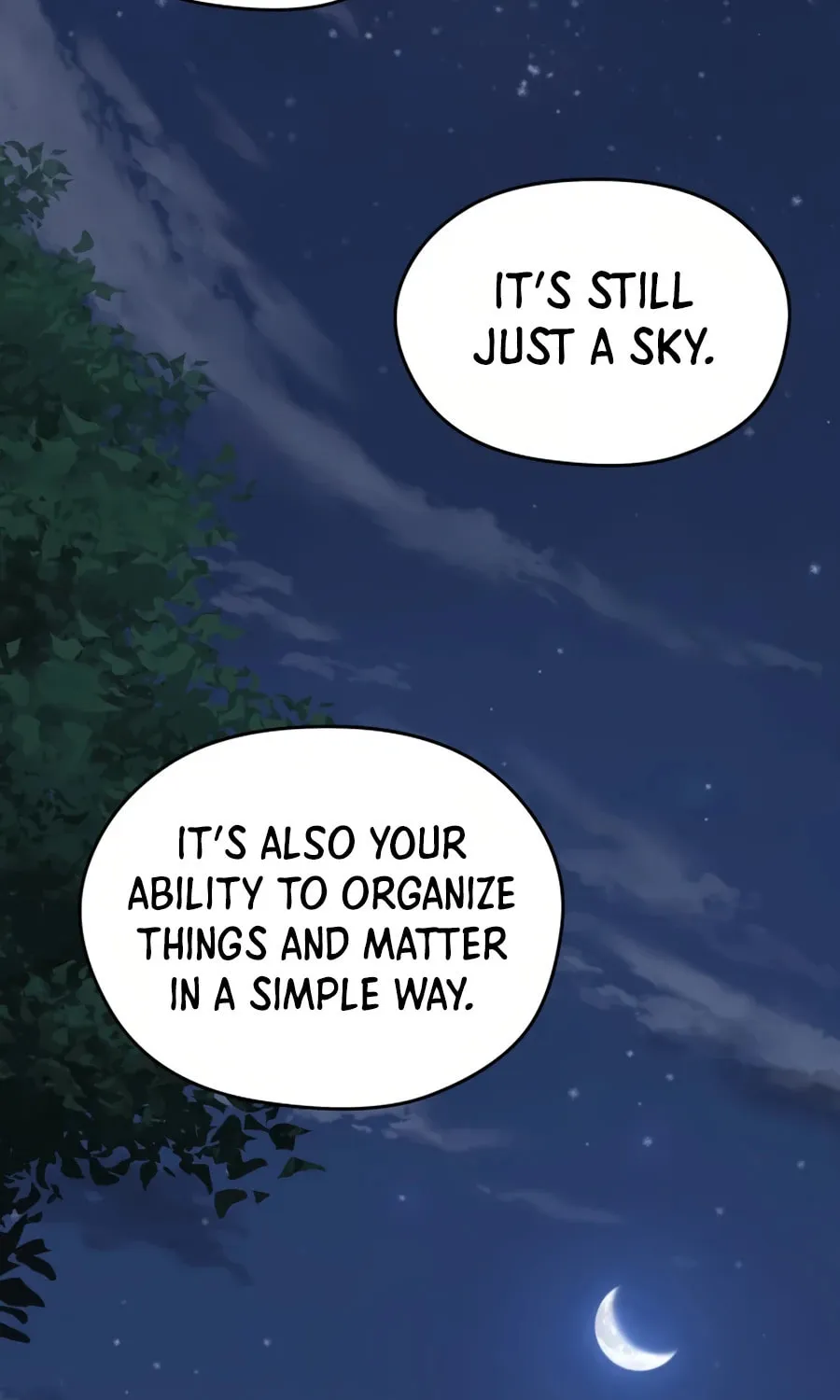 administrator Kang Jin Lee – Chapter 7 – Page 66