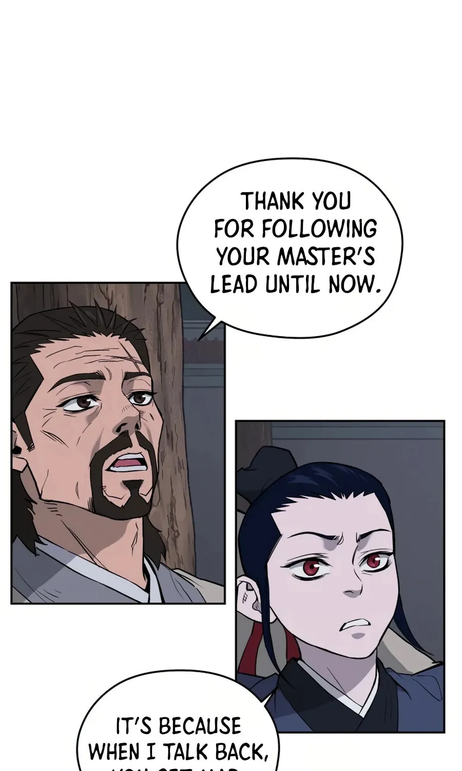 administrator Kang Jin Lee – Chapter 7 – Page 69