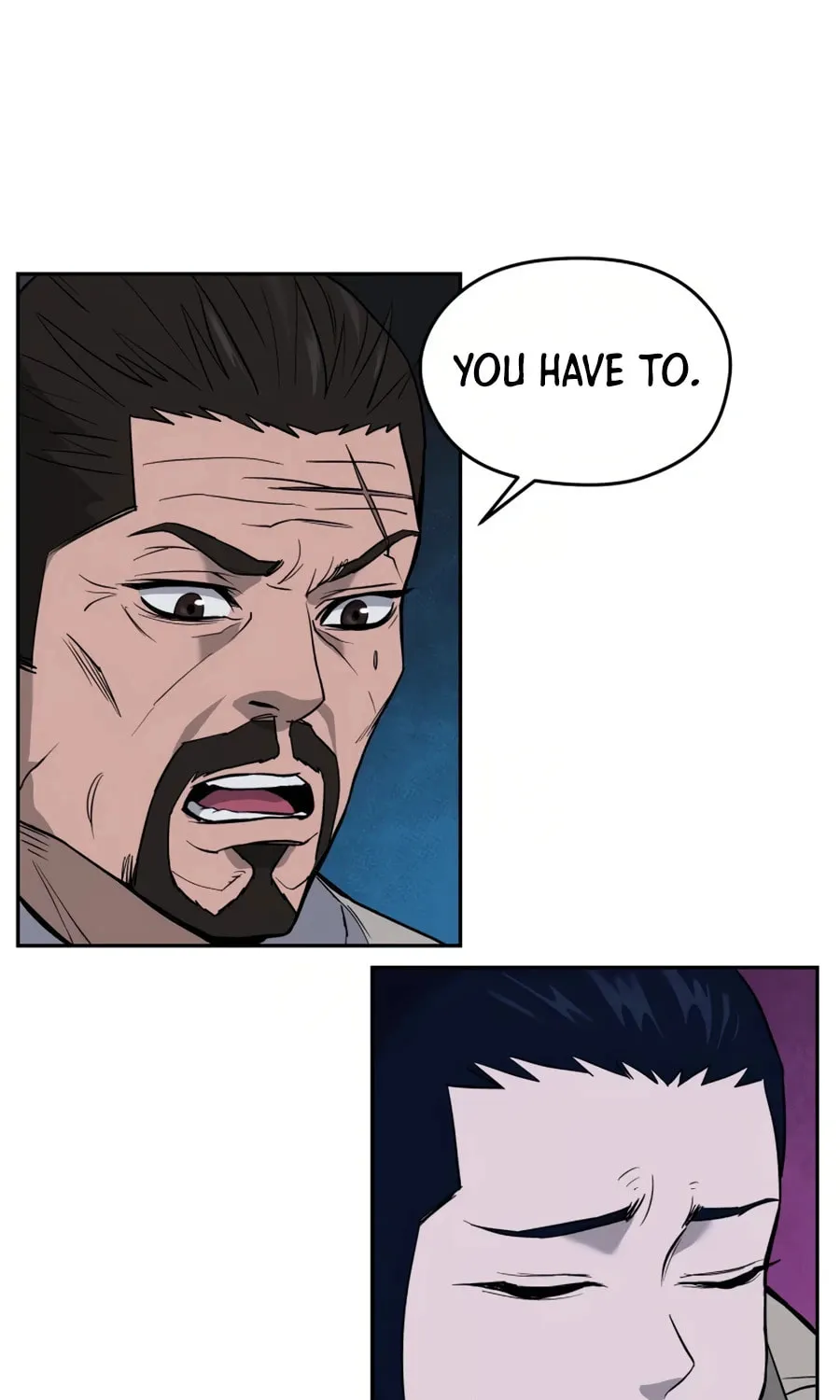 administrator Kang Jin Lee – Chapter 7 – Page 73