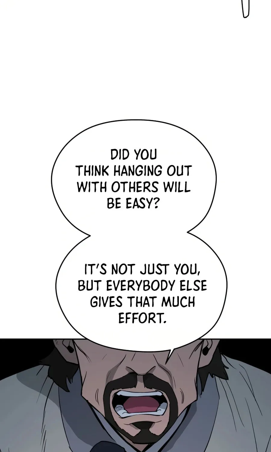 administrator Kang Jin Lee – Chapter 7 – Page 75