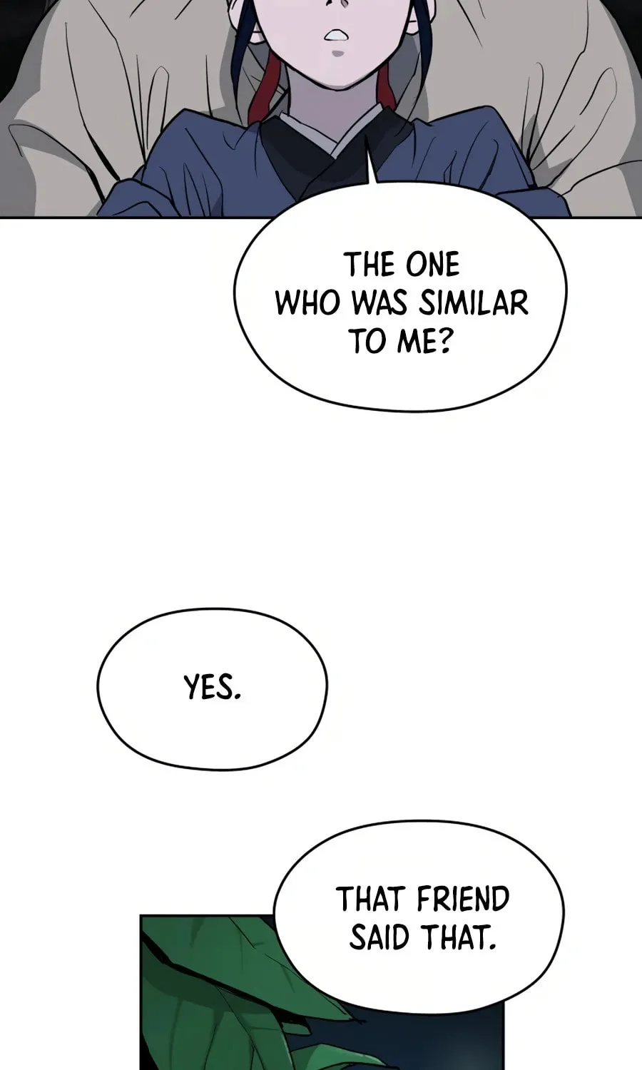 administrator Kang Jin Lee – Chapter 7 – Page 79