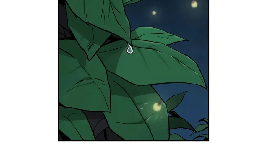 administrator Kang Jin Lee – Chapter 7 – Page 80