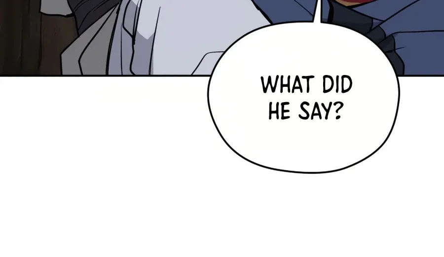 administrator Kang Jin Lee – Chapter 7 – Page 84