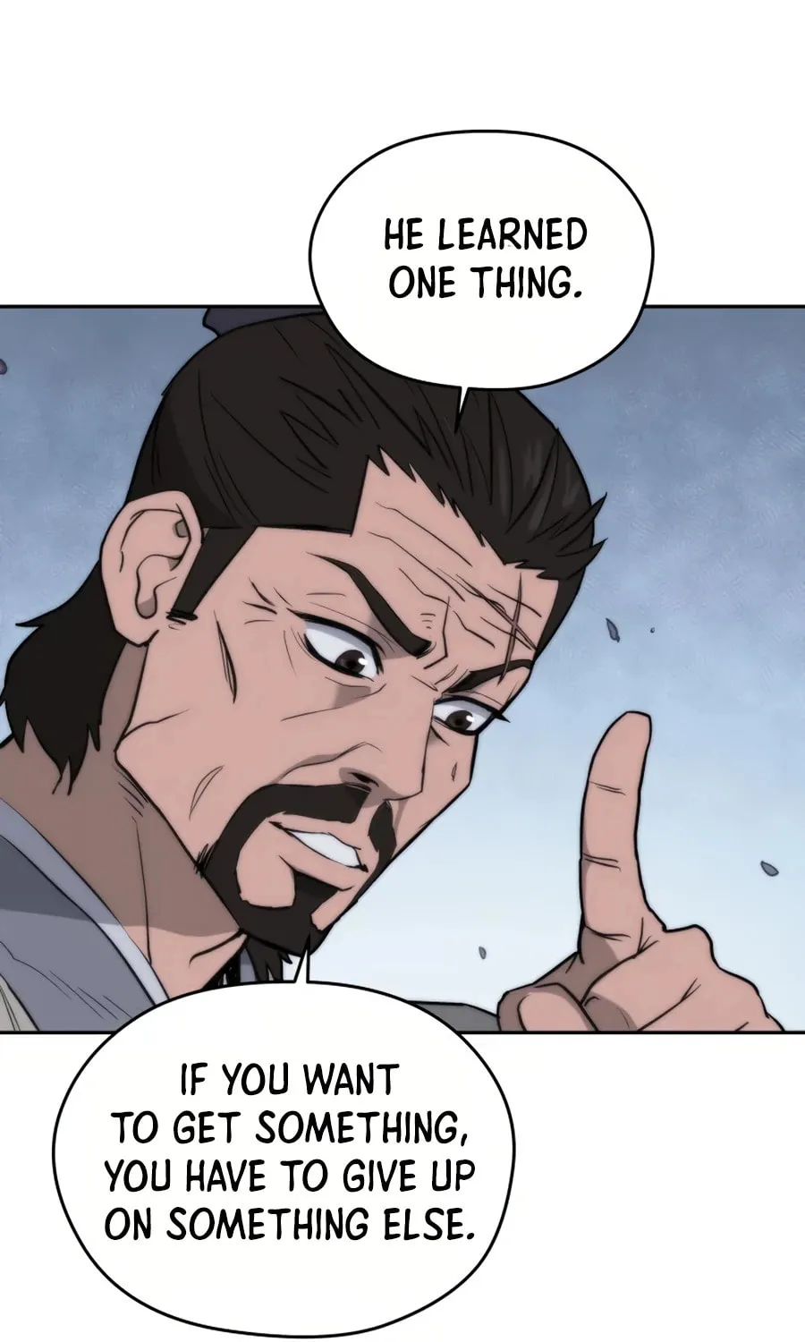 administrator Kang Jin Lee – Chapter 7 – Page 85
