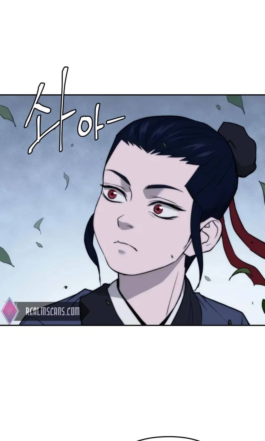 administrator Kang Jin Lee – Chapter 7 – Page 86