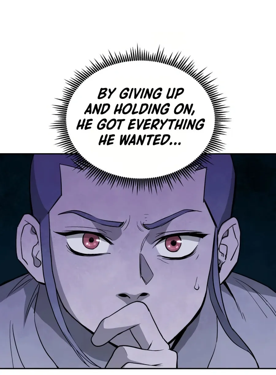 administrator Kang Jin Lee – Chapter 7 – Page 88