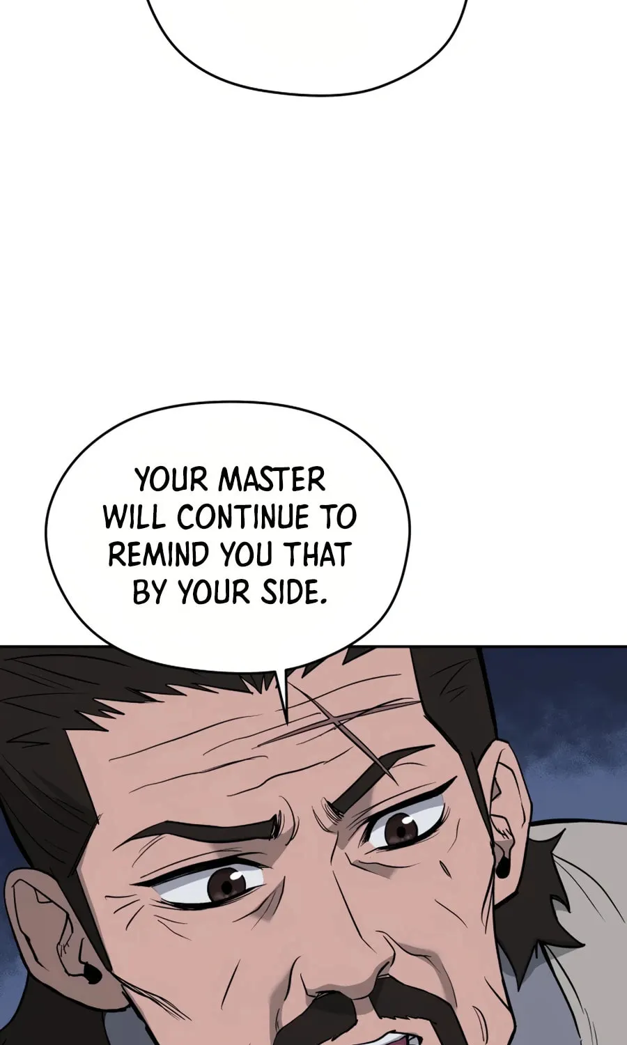 administrator Kang Jin Lee – Chapter 7 – Page 91