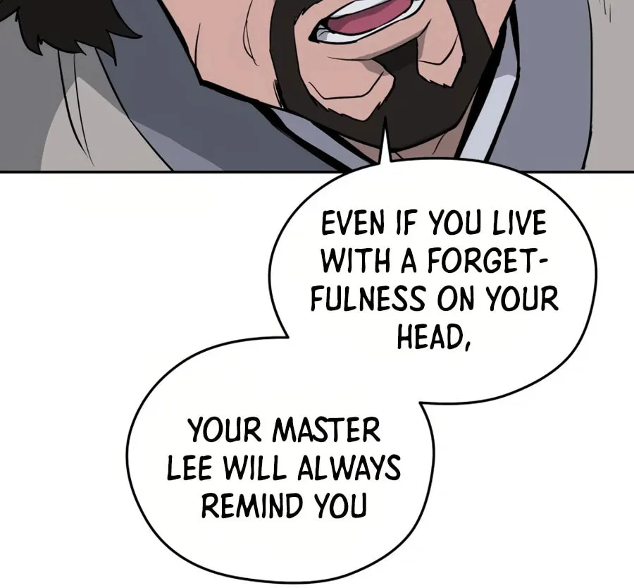 administrator Kang Jin Lee – Chapter 7 – Page 92