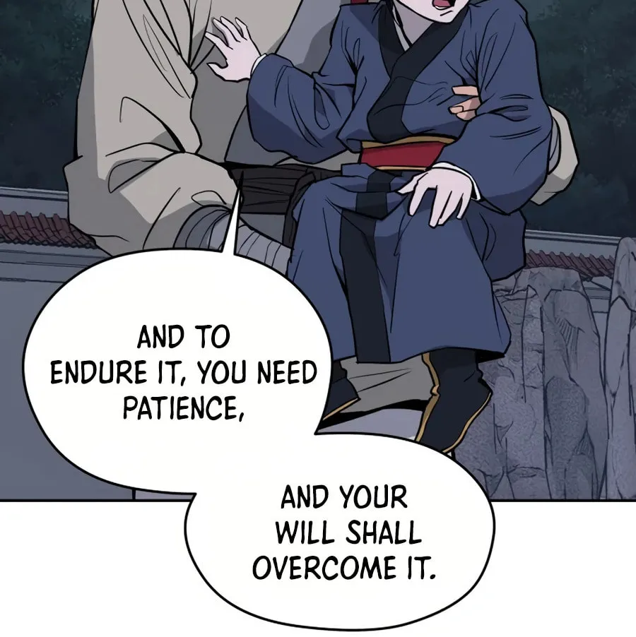 administrator Kang Jin Lee – Chapter 7 – Page 96