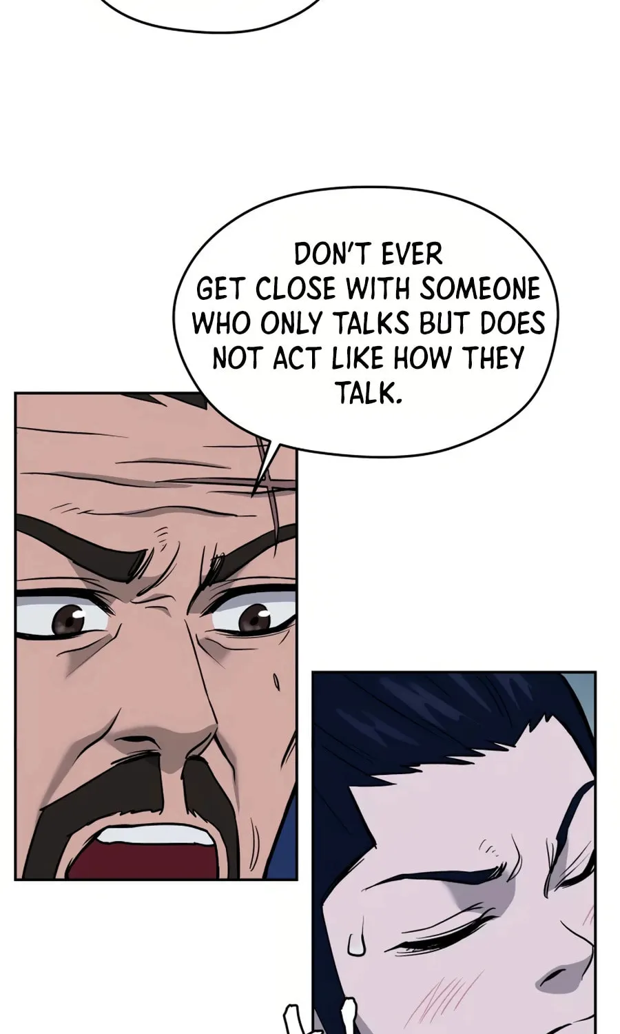 administrator Kang Jin Lee – Chapter 7 – Page 98