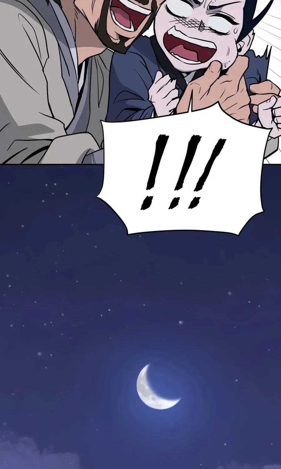 administrator Kang Jin Lee – Chapter 7 – Page 100