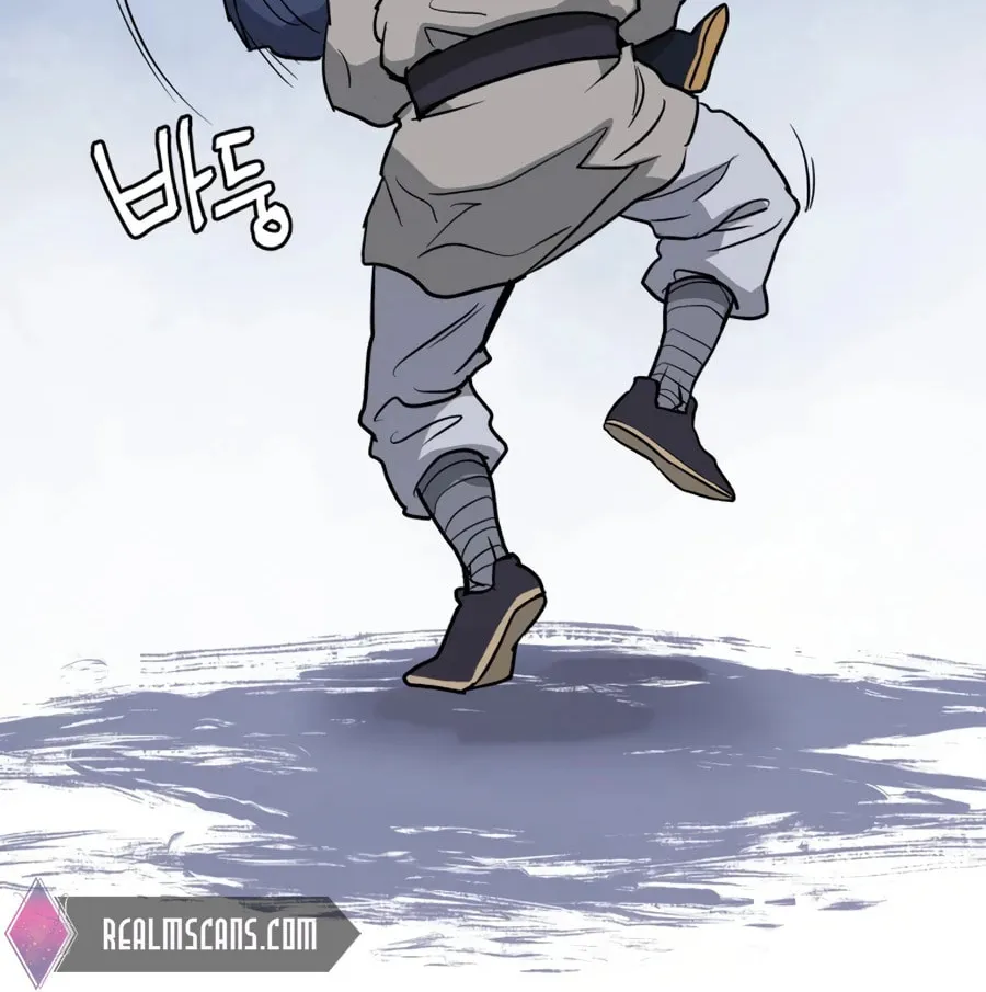 administrator Kang Jin Lee – Chapter 7 – Page 102