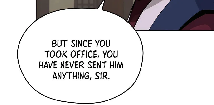 administrator Kang Jin Lee – Chapter 70 – Page 9