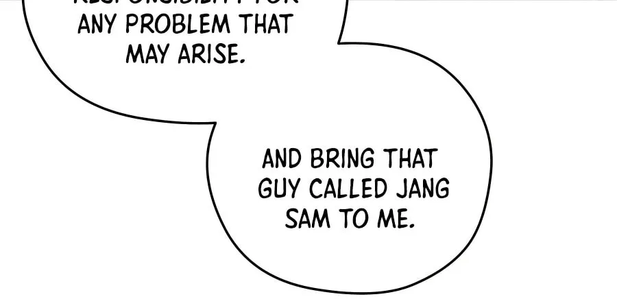 administrator Kang Jin Lee – Chapter 70 – Page 13